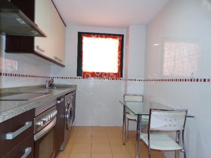 Foto 56654fe3-4970-409e-9acc-9e6efae76bad. Appartement avec chauffage parking piscine dans Rincón Bajo Benidorm