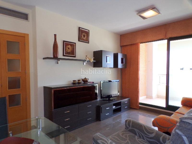 Foto 60478e74-1f1c-4fcc-9912-1aff5dddc98a. Appartement avec chauffage parking piscine dans Rincón Bajo Benidorm