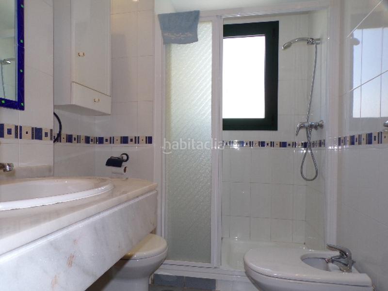 Foto 6b3399ae-6e40-45fc-81d3-6bc7ac1cdf9a. Appartement avec chauffage parking piscine dans Rincón Bajo Benidorm