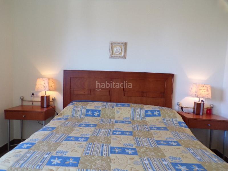 Foto 78568363-c275-4123-907d-2994dd7cfb1e. Appartement avec chauffage parking piscine dans Rincón Bajo Benidorm