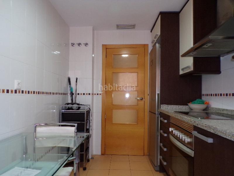 Foto 7c4cdfe5-5871-4d6e-a291-988194bfd68c. Appartement avec chauffage parking piscine dans Rincón Bajo Benidorm