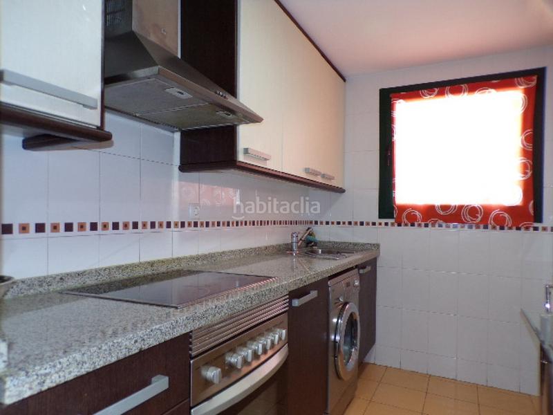 Foto 7e43595b-a0c6-4cb6-aad2-b90e74d19175. Appartement avec chauffage parking piscine dans Rincón Bajo Benidorm