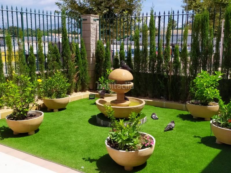 Foto 80e486d9-f204-4248-8661-77d7be226b4f. Appartement avec chauffage parking piscine dans Rincón Bajo Benidorm