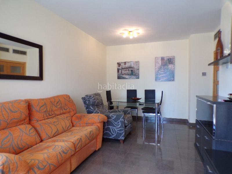 Foto 9cbc7b9a-b93d-4d6c-86ec-531fa9bc4f93. Appartement avec chauffage parking piscine dans Rincón Bajo Benidorm