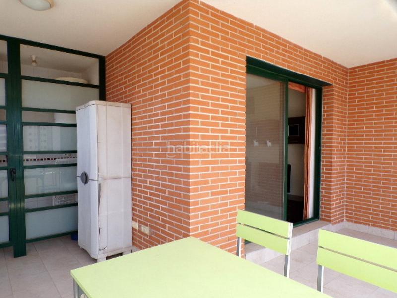 Foto e8b5da63-7210-4e9f-8482-b36ba5953d44. Appartement avec chauffage parking piscine dans Rincón Bajo Benidorm