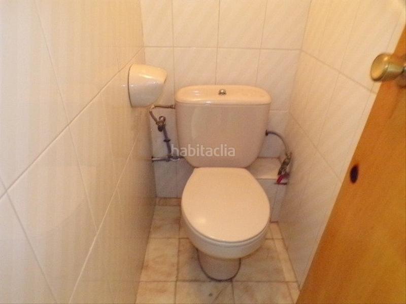 Foto 34882e5e-5b09-4d30-b226-2d3e2d69238c. Local comercial a Levante Alto Benidorm