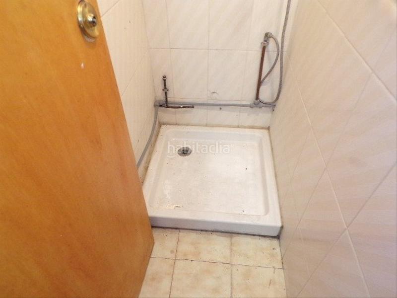 Foto 7d7369d5-2601-4302-b287-01cd2dccbc76. Local comercial a Levante Alto Benidorm