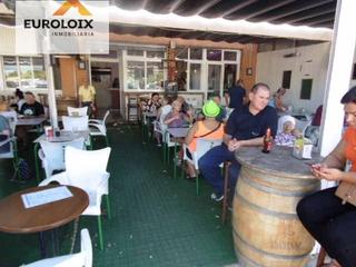 Rent Business premise in Rincón Bajo. Local en rincon llano , benidorm.www.euroloix.com