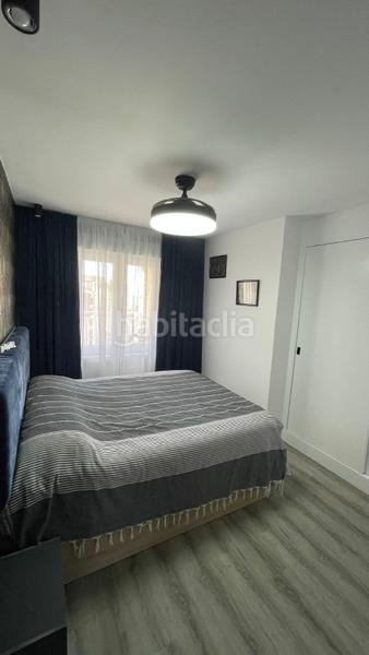 Foto 2965cb0f-d5ed-45ac-9897-a952dfe98d49. Apartment with heating parking pool in Sierra Helada Benidorm