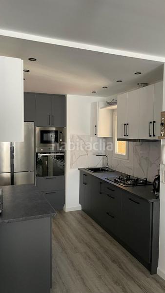 Foto 2ef6cd2e-ed16-492e-b3fb-a0e317148bea. Apartment with heating parking pool in Sierra Helada Benidorm