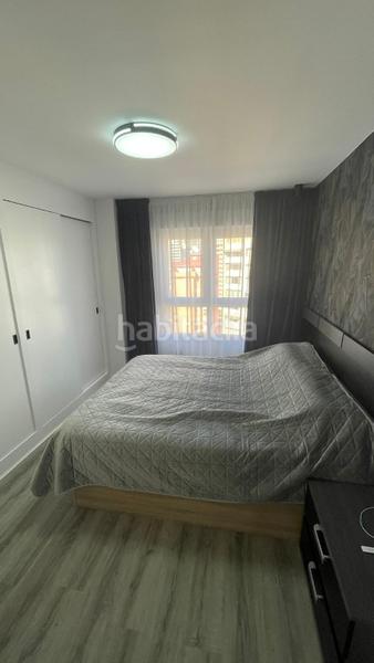 Foto 63886595-6d87-4274-83c4-124d4f540bcd. Apartment with heating parking pool in Sierra Helada Benidorm