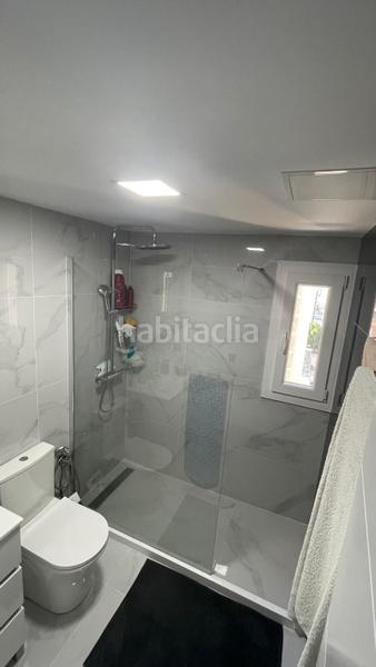 Foto abb23ed7-2543-4235-841a-343a60cc1fcf. Apartment with heating parking pool in Sierra Helada Benidorm