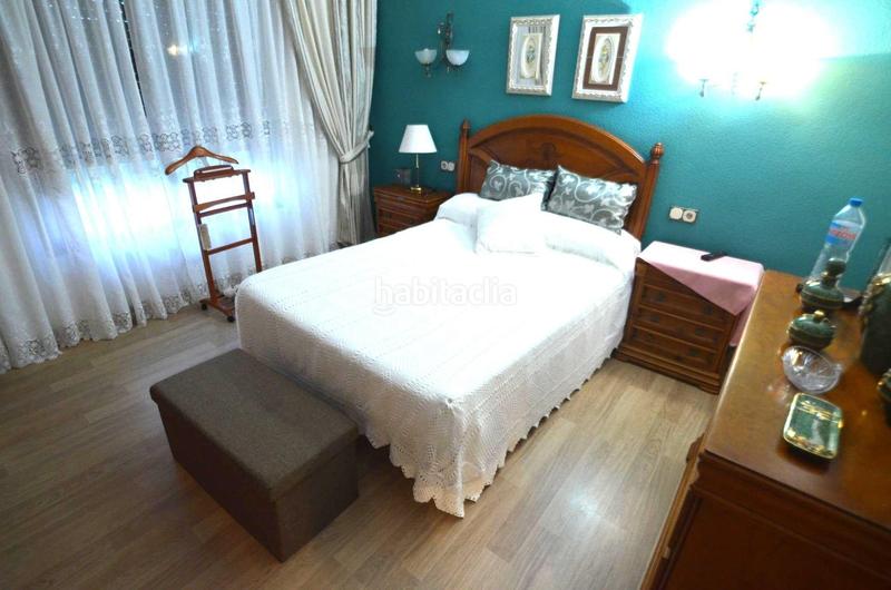 Foto 0cd87714-2130-4bc6-a43f-757a468f8d6d. Chalet con riscaldamento parcheggio piscina in Coloma Nucia (la)