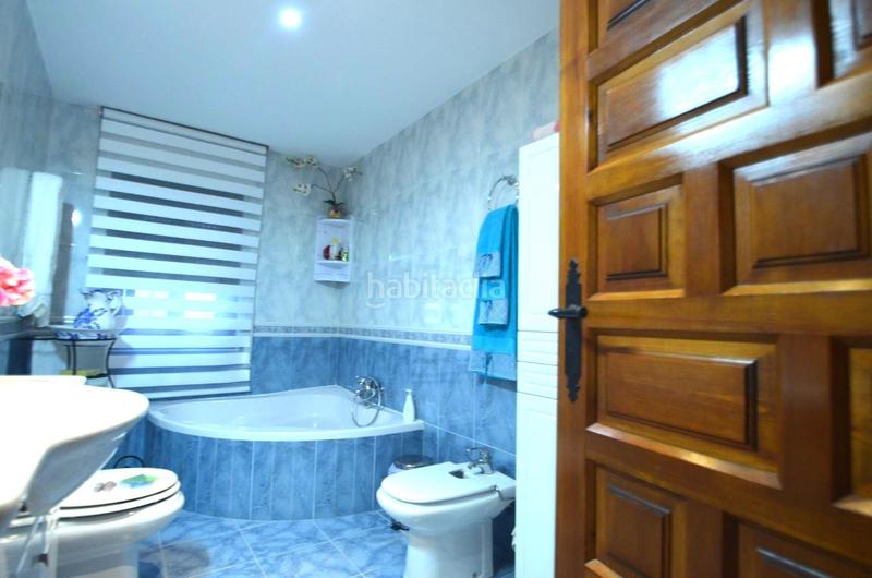 Foto 0d8ceccd-cd53-4104-bb23-39a48e863185. Chalet con riscaldamento parcheggio piscina in Coloma Nucia (la)