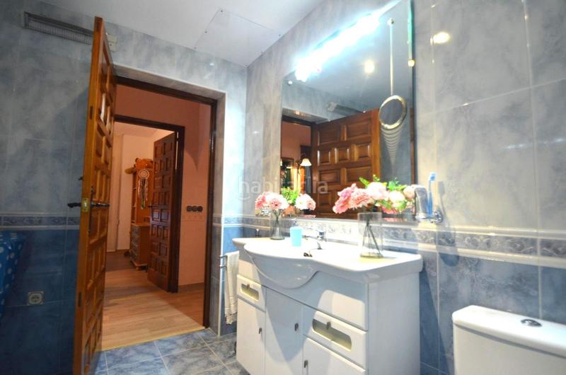 Foto 0ffda0be-2b11-46cd-a30a-e9c0fa18e23c. Chalet con riscaldamento parcheggio piscina in Coloma Nucia (la)