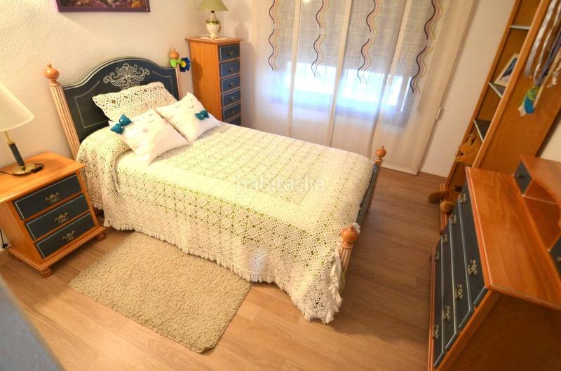 Foto 1218862f-ed81-4f0f-9323-3f01f0b61039. Chalet con riscaldamento parcheggio piscina in Coloma Nucia (la)