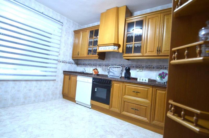 Foto 1c853cc7-6d10-4cff-8404-81829646fefc. Chalet con riscaldamento parcheggio piscina in Coloma Nucia (la)