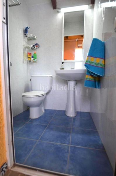 Foto 2ecece36-c512-4256-8186-fa5771914b5a. Chalet con riscaldamento parcheggio piscina in Coloma Nucia (la)