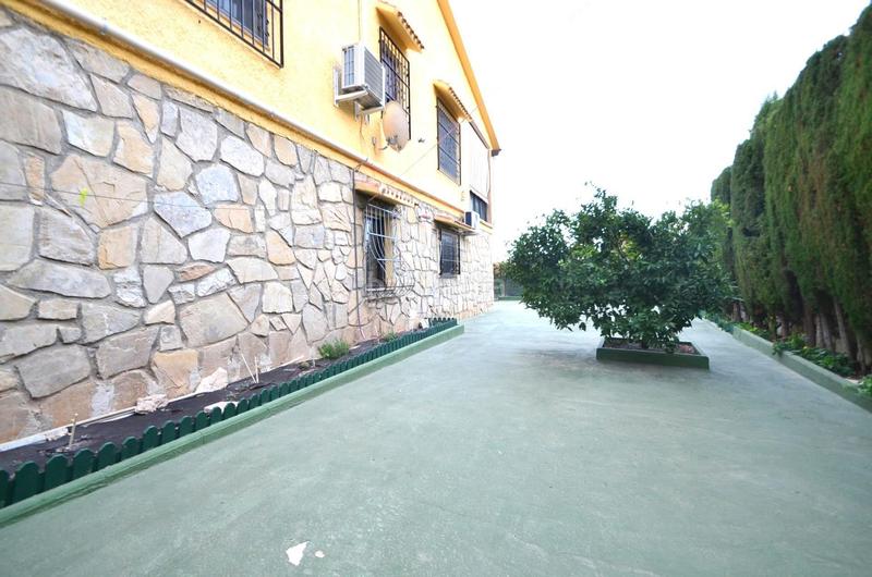 Foto 3828d959-8927-419d-8aa3-f8c549676e0f. Chalet con riscaldamento parcheggio piscina in Coloma Nucia (la)