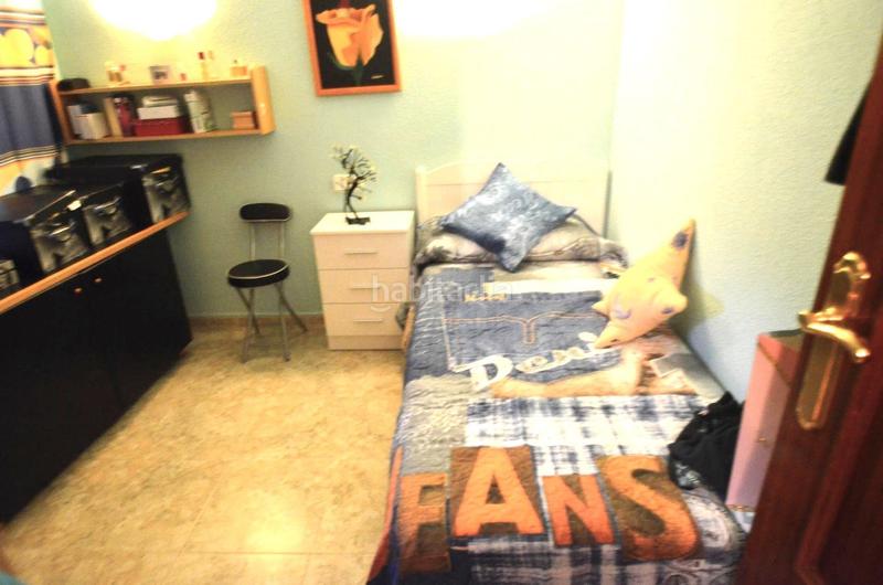 Foto 5d934895-22d5-48d4-b1c4-98cca2829b4b. Chalet con riscaldamento parcheggio piscina in Coloma Nucia (la)