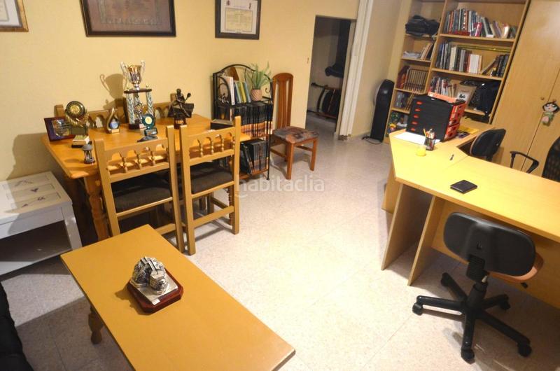 Foto 5fbc4ef5-bb0b-4f7b-9a39-e20fde3c118a. Chalet con riscaldamento parcheggio piscina in Coloma Nucia (la)