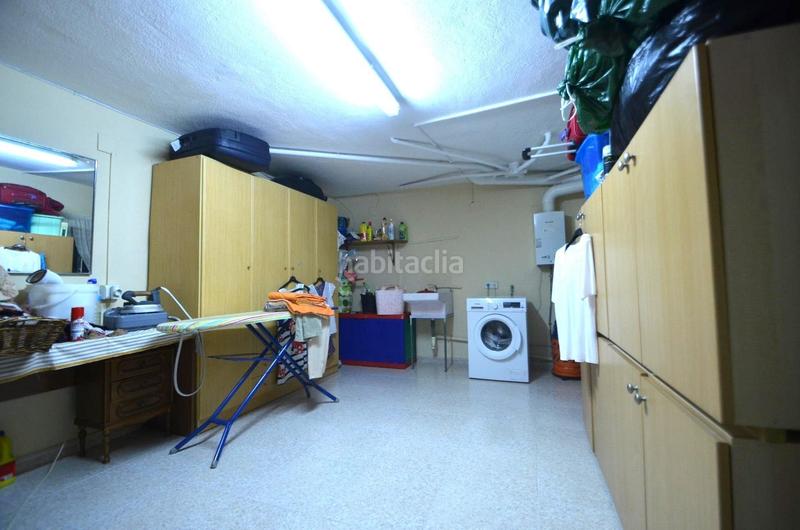 Foto 67863864-0475-4862-9e3a-8600a19dbb71. Chalet con riscaldamento parcheggio piscina in Coloma Nucia (la)