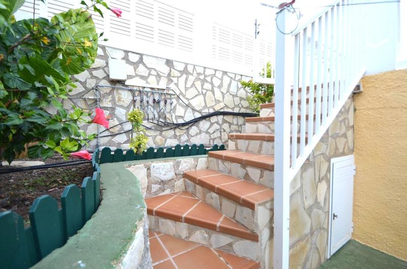 Foto 76a04f12-252e-410f-bc11-e1b45b5894b0. Chalet con riscaldamento parcheggio piscina in Coloma Nucia (la)