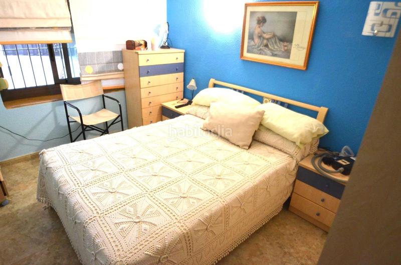 Foto 9ee5e97a-c788-478d-b5d0-7a5b08f8fe13. Chalet con riscaldamento parcheggio piscina in Coloma Nucia (la)