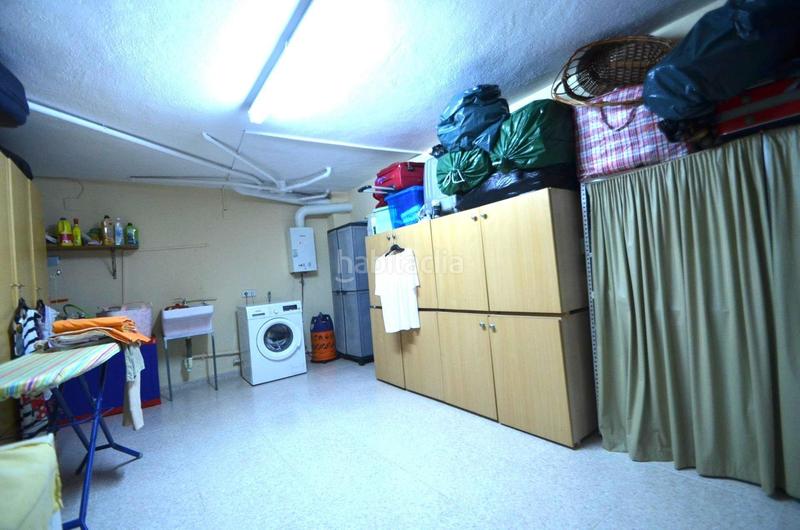 Foto d4fd7044-05a0-4189-8113-76ba8a2c8d5b. Chalet con riscaldamento parcheggio piscina in Coloma Nucia (la)