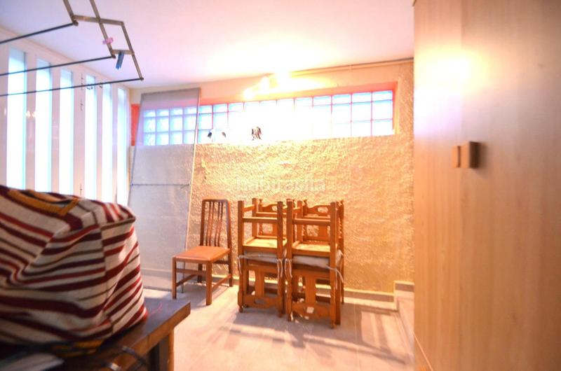 Foto dfe17d55-93ad-4728-b0bc-a0710cc6b794. Chalet con riscaldamento parcheggio piscina in Coloma Nucia (la)