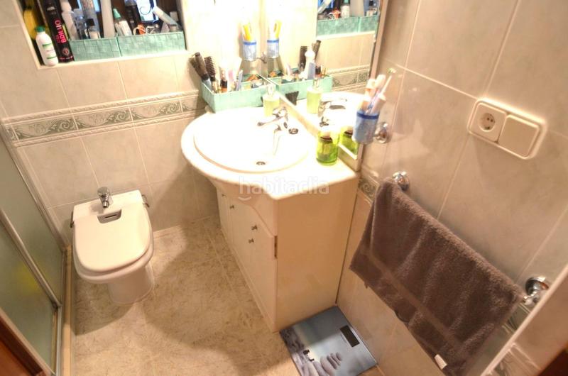 Foto f0f0d594-5a0c-4cf1-9538-af2bd6fdb636. Chalet con riscaldamento parcheggio piscina in Coloma Nucia (la)