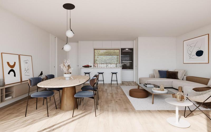 Foto 8f694a59-a29d-48cb-9ee7-46568863b099. Appartement avec parking piscine dans L´Albir Alfàs del Pi (l´)