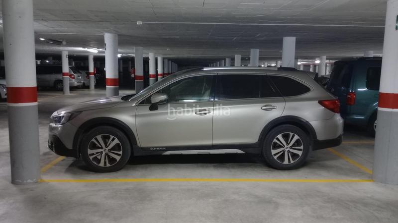 Foto 17b027ad-f2a7-4789-adcd-5b9b07714344. Apartament amb calefacció aparcament piscina a Juzgados - Plaza de Toros Benidorm