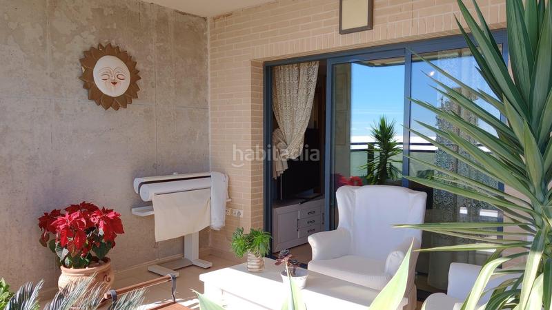 Foto 6246a96e-2067-49ed-b20c-28f14c1af465. Apartament amb calefacció aparcament piscina a Juzgados - Plaza de Toros Benidorm