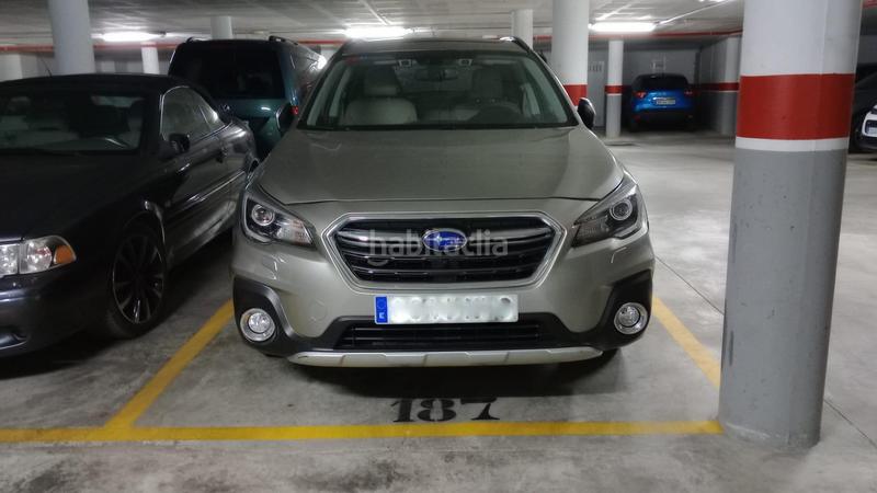 Foto 6a3a0de2-1009-485f-8f12-1a84ebbc1b51. Apartament amb calefacció aparcament piscina a Juzgados - Plaza de Toros Benidorm