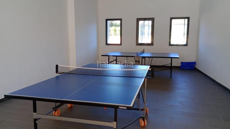 Foto 70b5765c-6f29-4089-8501-45a1e6d87d43. Apartament amb calefacció aparcament piscina a Juzgados - Plaza de Toros Benidorm