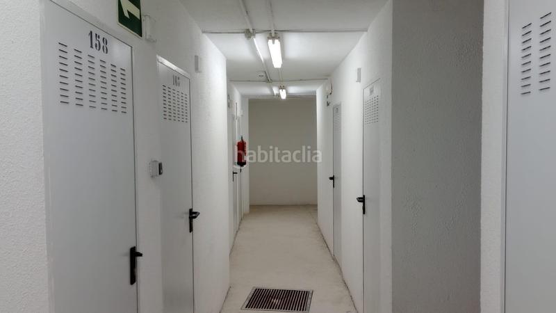 Foto 71aa859e-71ed-44ed-8374-060138f4fd68. Apartament amb calefacció aparcament piscina a Juzgados - Plaza de Toros Benidorm
