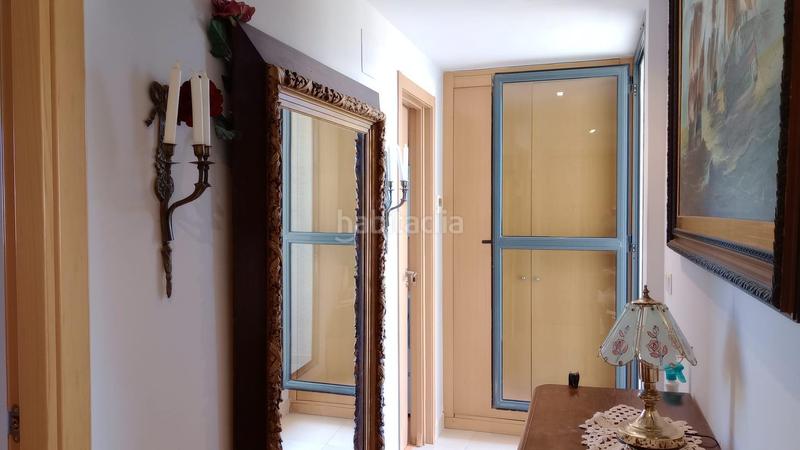 Foto 93d75d01-b715-4de9-8eab-42471679c679. Apartament amb calefacció aparcament piscina a Juzgados - Plaza de Toros Benidorm