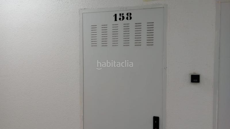 Foto 9cf60b1f-af30-408a-8aba-17da598ba55c. Apartament amb calefacció aparcament piscina a Juzgados - Plaza de Toros Benidorm