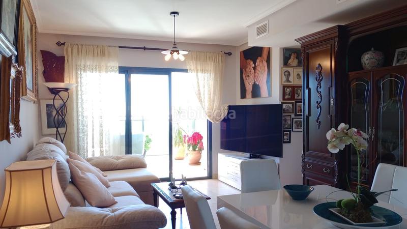 Foto 9fc83872-7c2a-4c86-b195-a13a537e6215. Apartament amb calefacció aparcament piscina a Juzgados - Plaza de Toros Benidorm