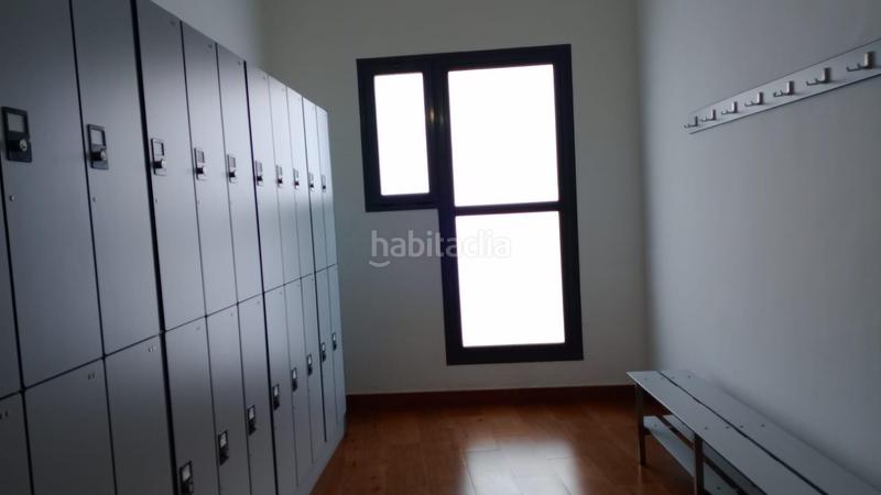 Foto a80ecbdc-cea1-4d8b-b5aa-d69f6662e8ac. Apartament amb calefacció aparcament piscina a Juzgados - Plaza de Toros Benidorm