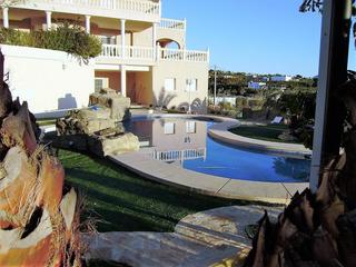 Chalet in Urbanizaciones