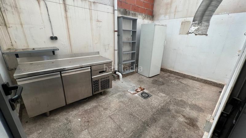 Foto 1dc322b9-fff0-47b6-9232-05fc212d8187. Local commercial dans Levante Alto Benidorm