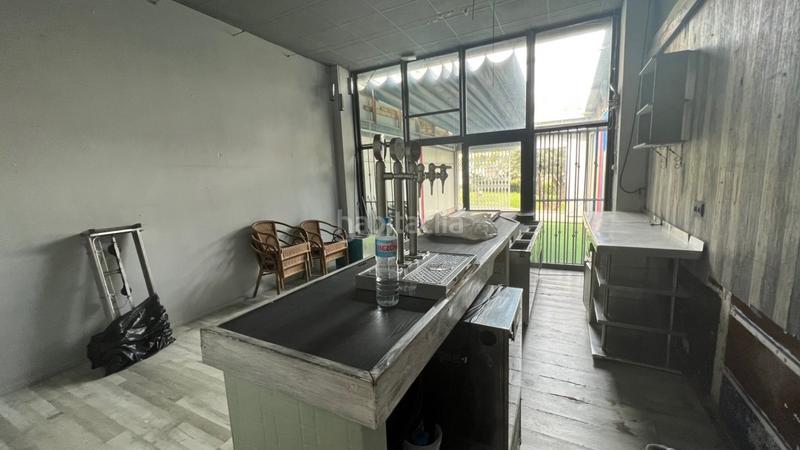 Foto 4297e1a6-a9fb-4661-a054-e2a28f4f8390. Local commercial dans Levante Alto Benidorm