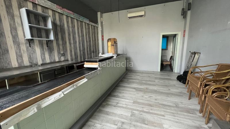 Foto d2191a32-499e-4ab2-b2da-6e6bf4a154ff. Local commercial dans Levante Alto Benidorm