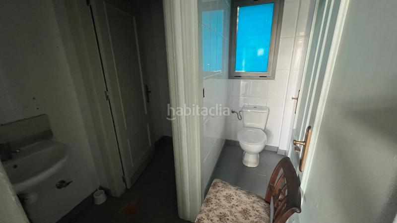 Foto e51d79ee-bf8c-4f95-a2c8-8e98a7880567. Local commercial dans Levante Alto Benidorm