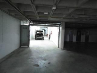 Autoparkplatz in L´Albir. Enorme garaje subterráneo y cabinado en albir. www.euroloix.com