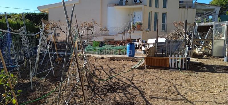 Foto 582726cb-6916-4e1b-bd35-a9a549389476. Residential plot in Varadero Nucia (la)