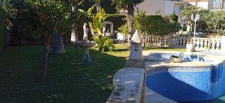 Wohngrundstück in Varadero