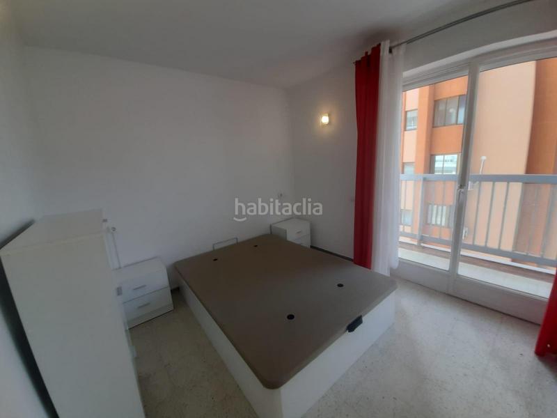 Foto 3e486cee-6a56-478b-8230-abd83d9ed201. Apartamento  de dos dormitorios en primera linea de playa de levante con parking en Benidorm